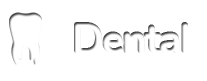 Generic Dental